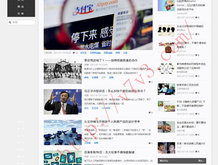 恢复49图库资料118